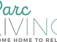 Waterwijk 9, 5658 RA Eindhoven