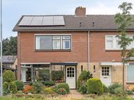 Groen van Prinstererstraat 21, 7391 KS Twello