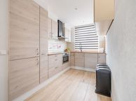 Spechtenkamp 424, 3607 KZ Maarssen