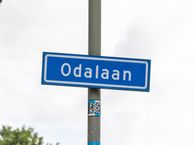 Odalaan 52, 6129 HX Urmond