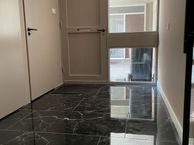 Voorbeeklaan 22, 5583 VC Waalre