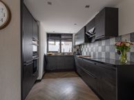 Oosterstraat 6, 3134 NP Vlaardingen