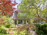 P.C. Hooftlaan 4, 1985 BJ Driehuis