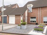 Rozenhoek 29, 6129 KK Urmond