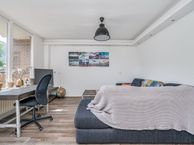 Vestdijkhove 38, 2726 DT Zoetermeer