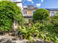 Sickinghestraat 5, 9785 BH Zuidwolde (GR)