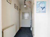 de Leemput 20, 4661 VP Halsteren