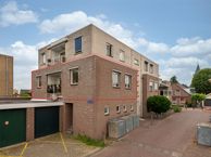 Buitenhof 5, 3411 AZ Lopik