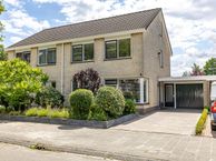 A. Jacobsstraat 22, 9728 MD Groningen