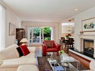 Kerkelaan 32 a, 1851 HE Heiloo