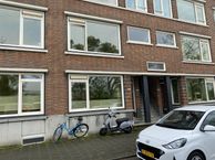 Gordelweg 55 C, 3037 AG Rotterdam