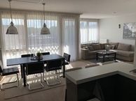 Johan Hofmanstraat 153, 1069 KD Amsterdam