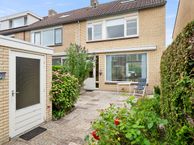 Wilgenlaan 32, 2651 TA Berkel en Rodenrijs