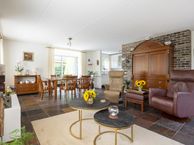 Bosuil 5, 9781 RC Bedum