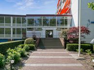 Frankrijkerlaan 2 8, 9801 HB Zuidhorn