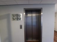 Polderplein 115, 2132 BE Hoofddorp