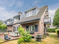 De Logger 5, 1931 DD Egmond aan Zee