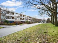 Vondellaan 24, 9752 EC Haren (GR)