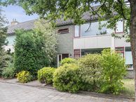 Does 6, 8032 AH Zwolle