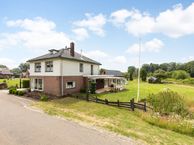 Tusveld 19, 7627 NV Bornerbroek