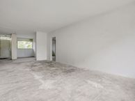 Loenermark 406, 1025 TK Amsterdam