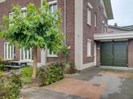 Zutphensestraatweg 40 a, 6953 CM Dieren