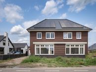 Hoorzik 38 f, 5331 KK Kerkdriel