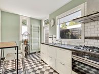 Vincent van Goghstraat 2, 4814 ER Breda