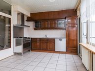 Hornwaard 168, 1824 SK Alkmaar