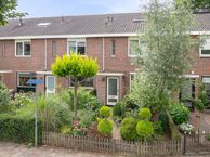 Beukenlaan 4, 3762 AH Soest