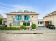 Sterrenlaan 38, 2743 LS Waddinxveen