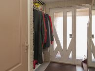 Hazelaarstraat 21, 6562 GH Groesbeek