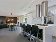 Veldoven 26, 5432 MC Cuijk