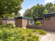 Loo-ackers 14, 7824 NK Emmen