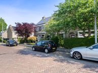 Dennendal 44, 3142 AC Maassluis