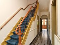 Halsterseweg 191, 4613 AN Bergen op Zoom