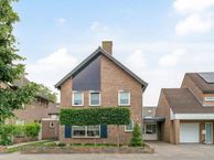 Tilburgseweg 3, 5081 XH Hilvarenbeek