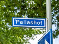 Pallashof 31, 6446 SK Brunssum