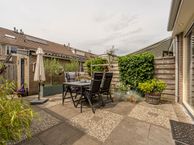 Kempenaar 13, 3263 PC Oud-Beijerland