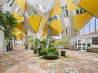 Overblaak 106, 3011 MH Rotterdam