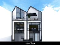 Kalverstraat 31, 7602 DB Almelo