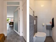 Kroondreef 22, 3446 XJ Woerden