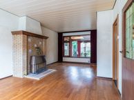 Hoge Weide 27, 4841 RG Prinsenbeek