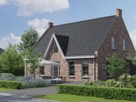 De Wiede kavel 1, 9649 XA Muntendam