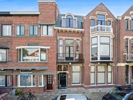 Frankenstraat 4 B, 2582 SK Den Haag