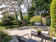 Wilhelminaweg 54, 2042 NR Zandvoort