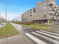 Sumatraweg 65, 1335 JM Almere