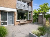 Roerdomplaan 2, 1431 WJ Aalsmeer