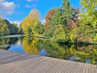 Helper Westsingel 58 a, 9721 BG Groningen