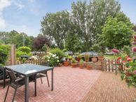 Maasstraat 172, 3313 GK Dordrecht